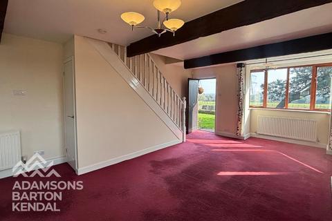3 bedroom semi-detached house to rent, Jowkin Lane, Bamford, Rochdale OL11 5UU