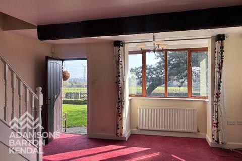 3 bedroom semi-detached house to rent, Jowkin Lane, Bamford, Rochdale OL11 5UU