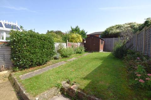 65 Haydock Close, Alton, GU34 2TL
