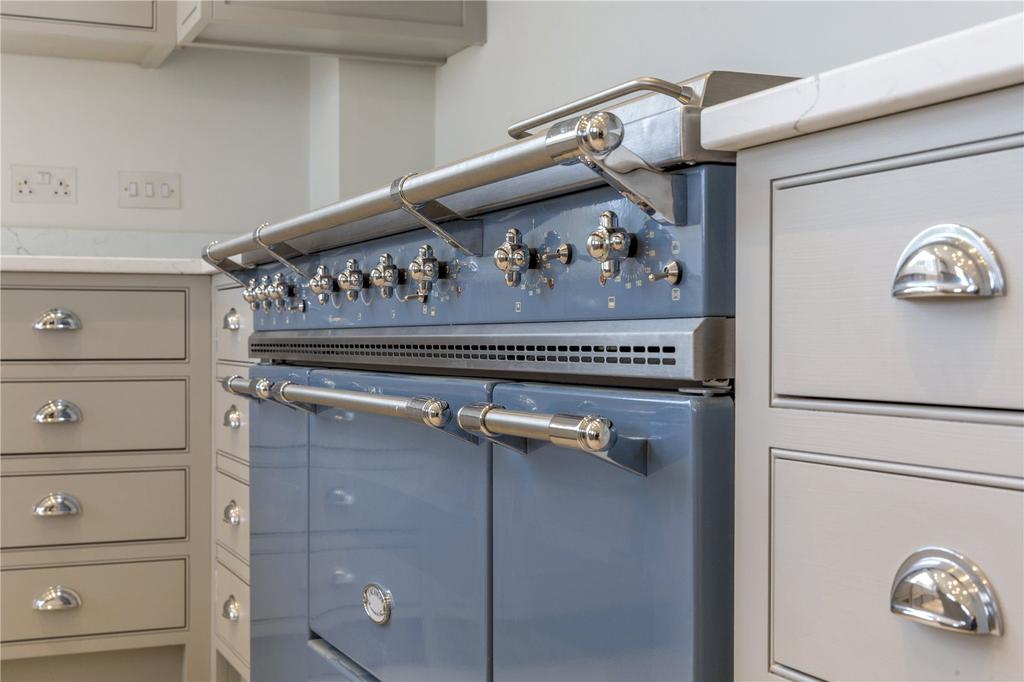 Aga