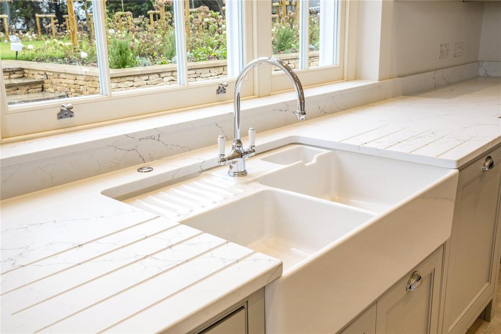 Sink