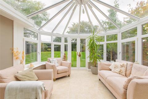 8 Main Street, Hardwick, Cambridge, CB23 7QS