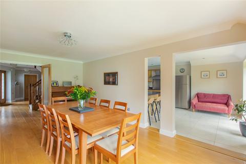 8 Main Street, Hardwick, Cambridge, CB23 7QS