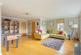 Play Room