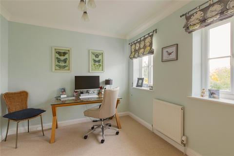 8 Main Street, Hardwick, Cambridge, CB23 7QS