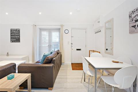 1 bedroom apartment to rent - Bolingbroke Walk, Battersea, London, SW11