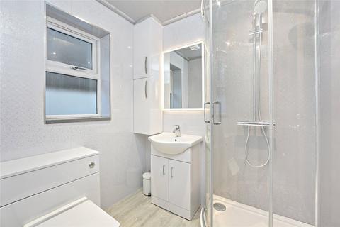 1 bedroom apartment to rent - Bolingbroke Walk, Battersea, London, SW11