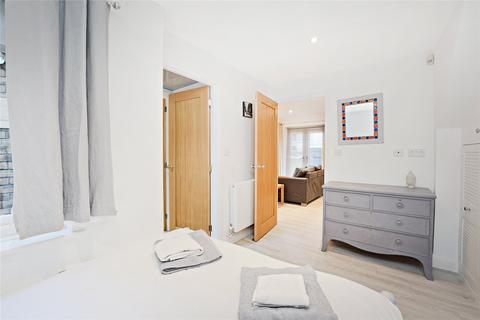 1 bedroom apartment to rent - Bolingbroke Walk, Battersea, London, SW11