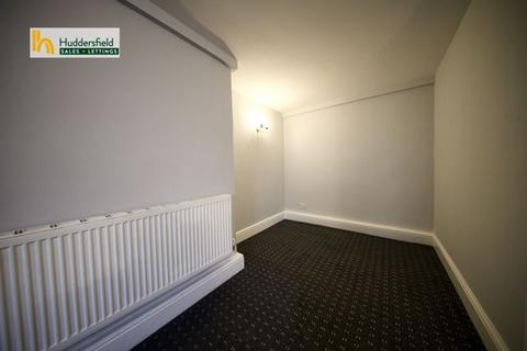1 bedroom apartment to rent, Fitzwilliam Street, Huddersfield