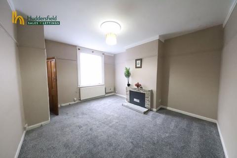 undefined, Fartown Green Road, Huddersfield