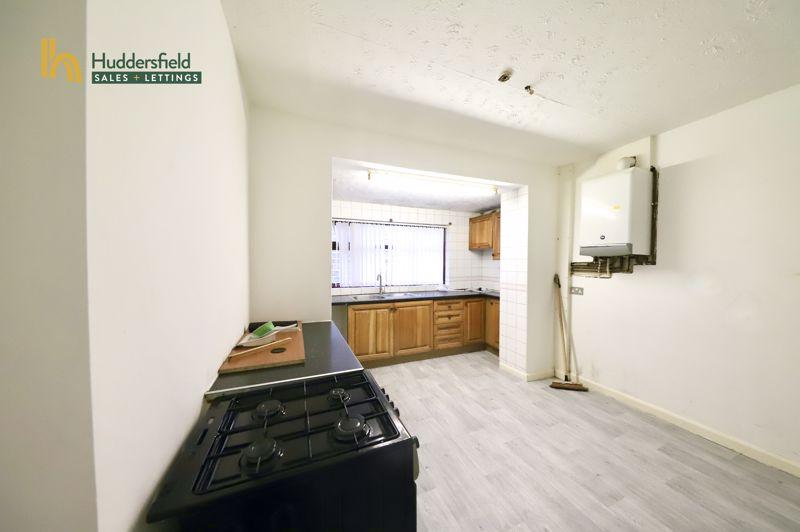 Kitchen.1