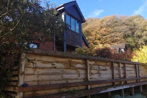 11 Bryndulais, Llanwrda, SA19 8AG