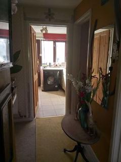 11 Bryndulais, Llanwrda, SA19 8AG