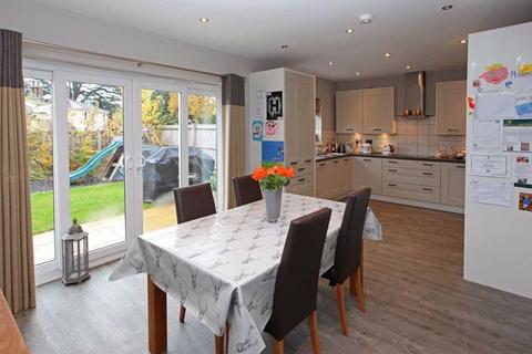 20 Wadlow Drive, Shifnal, TF11 9QF