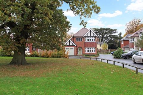 20 Wadlow Drive, Shifnal, TF11 9QF