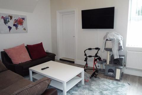 undefined, Winnie Road, Selly Oak, Birmingham, B29 6JX