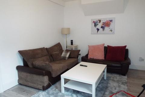 undefined, Winnie Road, Selly Oak, Birmingham, B29 6JX