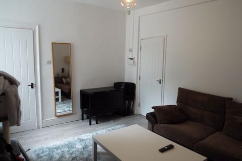 undefined, Winnie Road, Selly Oak, Birmingham, B29 6JX