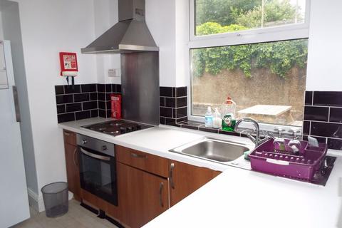 undefined, Winnie Road, Selly Oak, Birmingham, B29 6JX