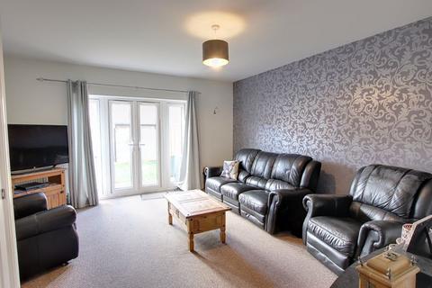 26 Serotine Crescent, Trowbridge, BA14 7XE