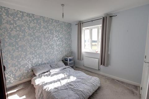 26 Serotine Crescent, Trowbridge, BA14 7XE