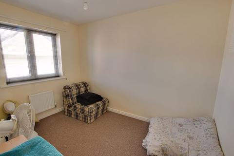 26 Serotine Crescent, Trowbridge, BA14 7XE