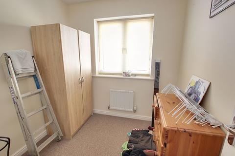 26 Serotine Crescent, Trowbridge, BA14 7XE