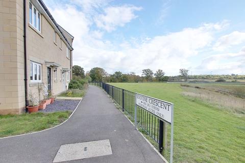 26 Serotine Crescent, Trowbridge, BA14 7XE