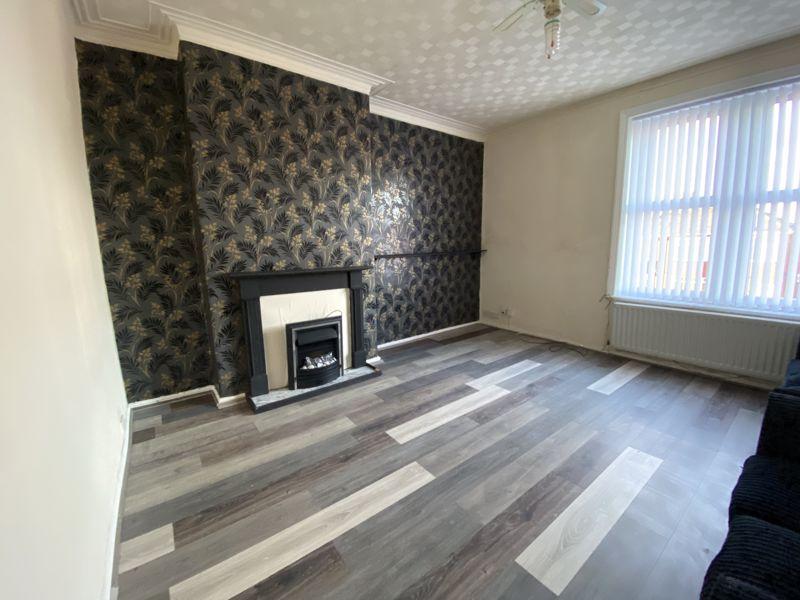 Brookland Terrace, North Shields 2 bed apartment £475 pcm (£110 pw)