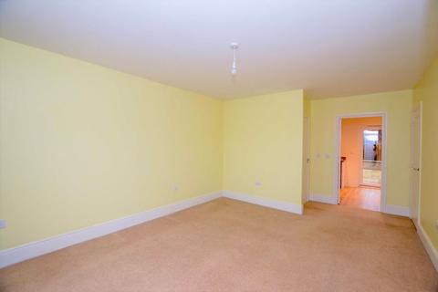 31 Bailey Lane, Wilton, Salisbury, SP2 0FR