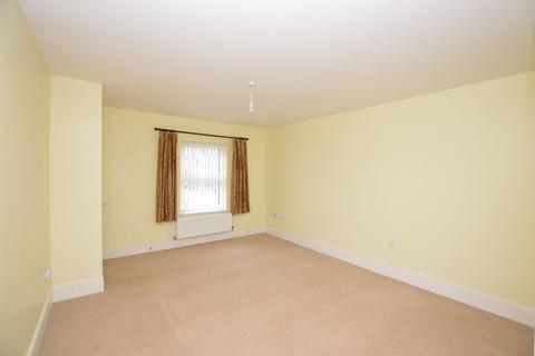 31 Bailey Lane, Wilton, Salisbury, SP2 0FR