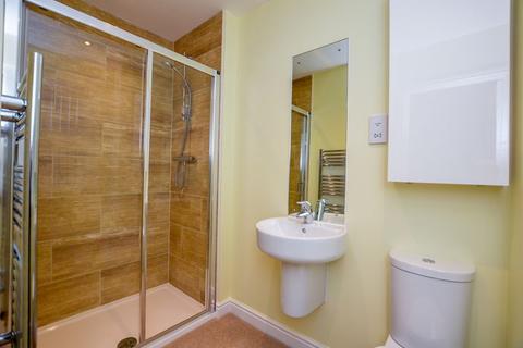 31 Bailey Lane, Wilton, Salisbury, SP2 0FR