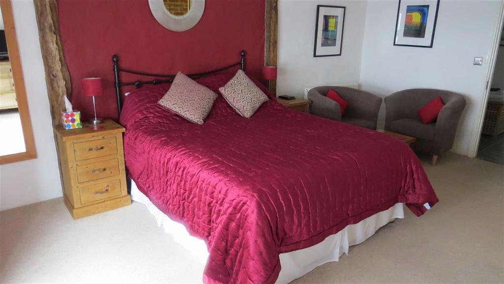 Gosport Street, Laugharne Guest house £450,000