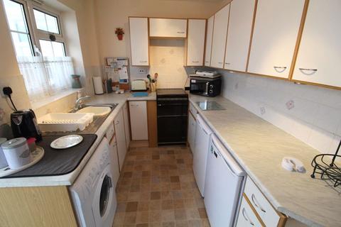 24 Breaches Gate, Bradley Stoke, Bristol, BS32 8AZ