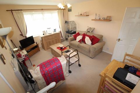 24 Breaches Gate, Bradley Stoke, Bristol, BS32 8AZ