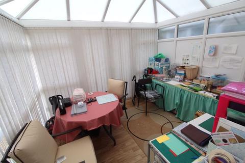 24 Breaches Gate, Bradley Stoke, Bristol, BS32 8AZ