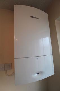 24 Breaches Gate, Bradley Stoke, Bristol, BS32 8AZ