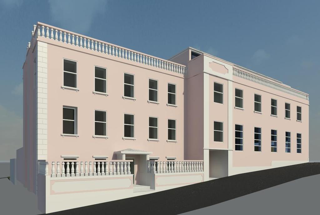 Thumbnail 3 D View 4.jpg