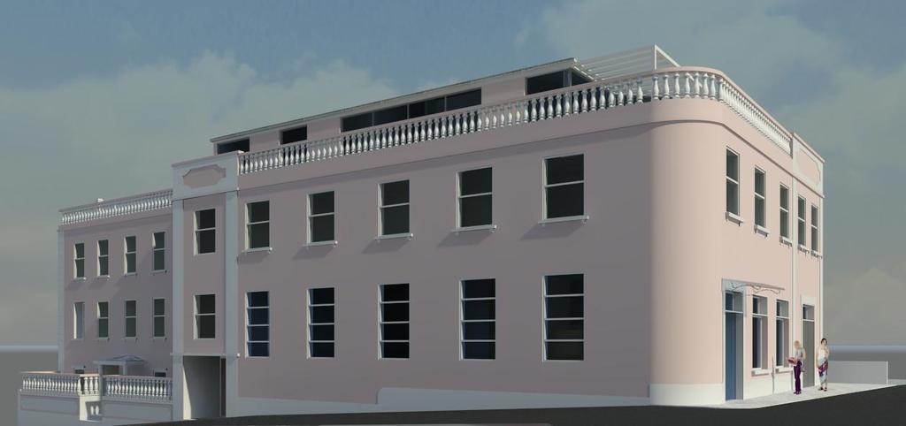 Thumbnail 3 D View 3.jpg