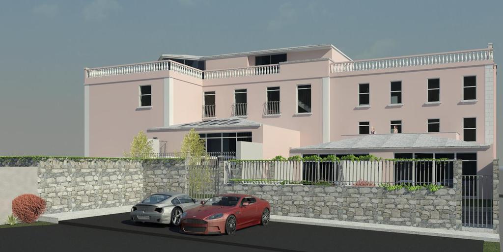 Thumbnail 3 D View 5.jpg