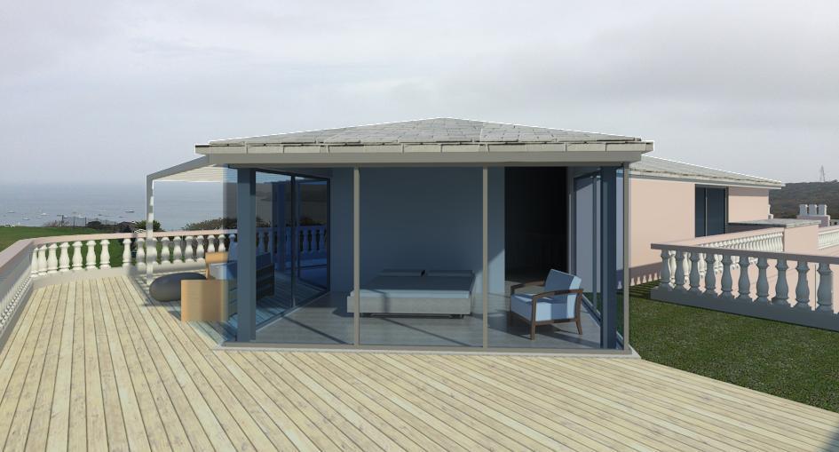 Thumbnail penthouse.jpg