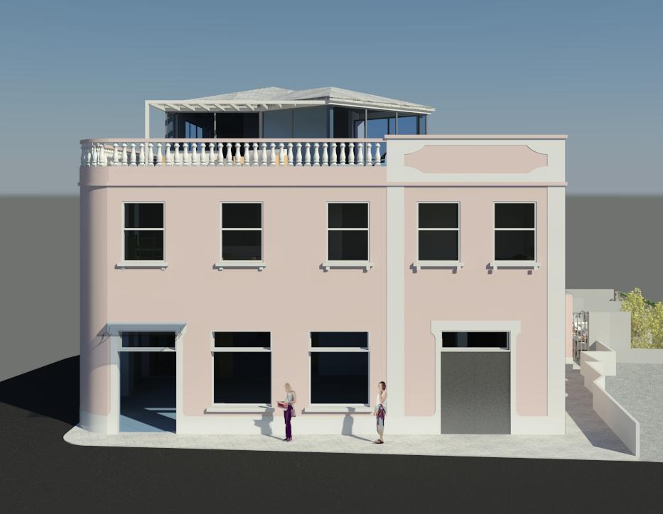 Thumbnail 3 D View 6.jpg