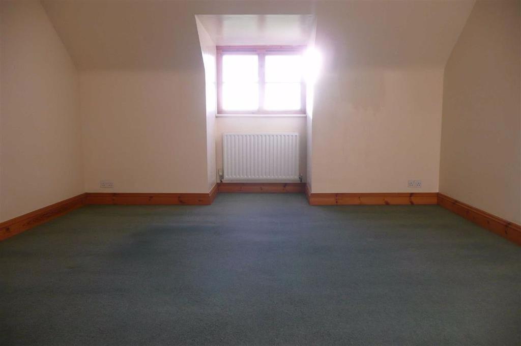New Chalford Farm, Chipping Norton 1 bed barn conversion £625 pcm (£