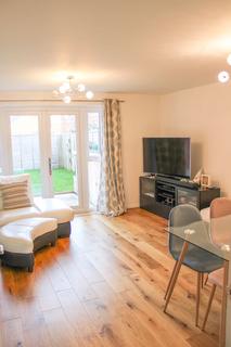42 Kingfisher Road, Evercreech, Shepton Mallet, BA4 6AN