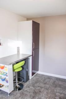 42 Kingfisher Road, Evercreech, Shepton Mallet, BA4 6AN