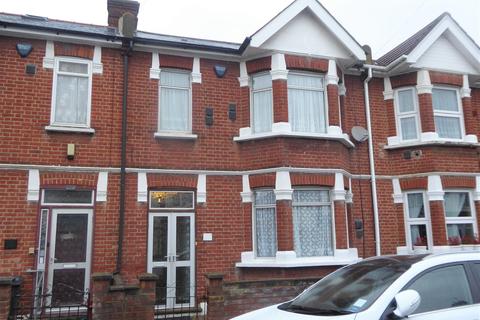 13 Denbigh Road, Hounslow, TW3 4DU