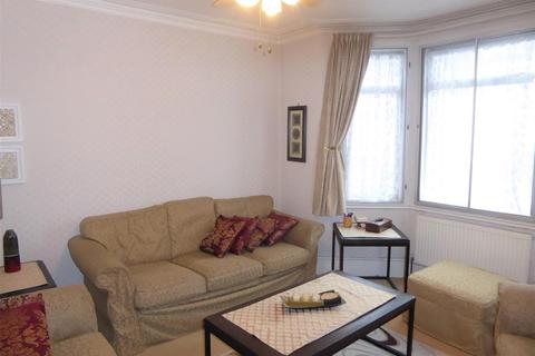 13 Denbigh Road, Hounslow, TW3 4DU