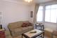 Front Reception Room