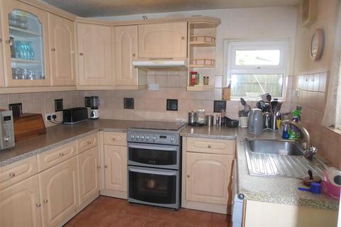 13 Denbigh Road, Hounslow, TW3 4DU