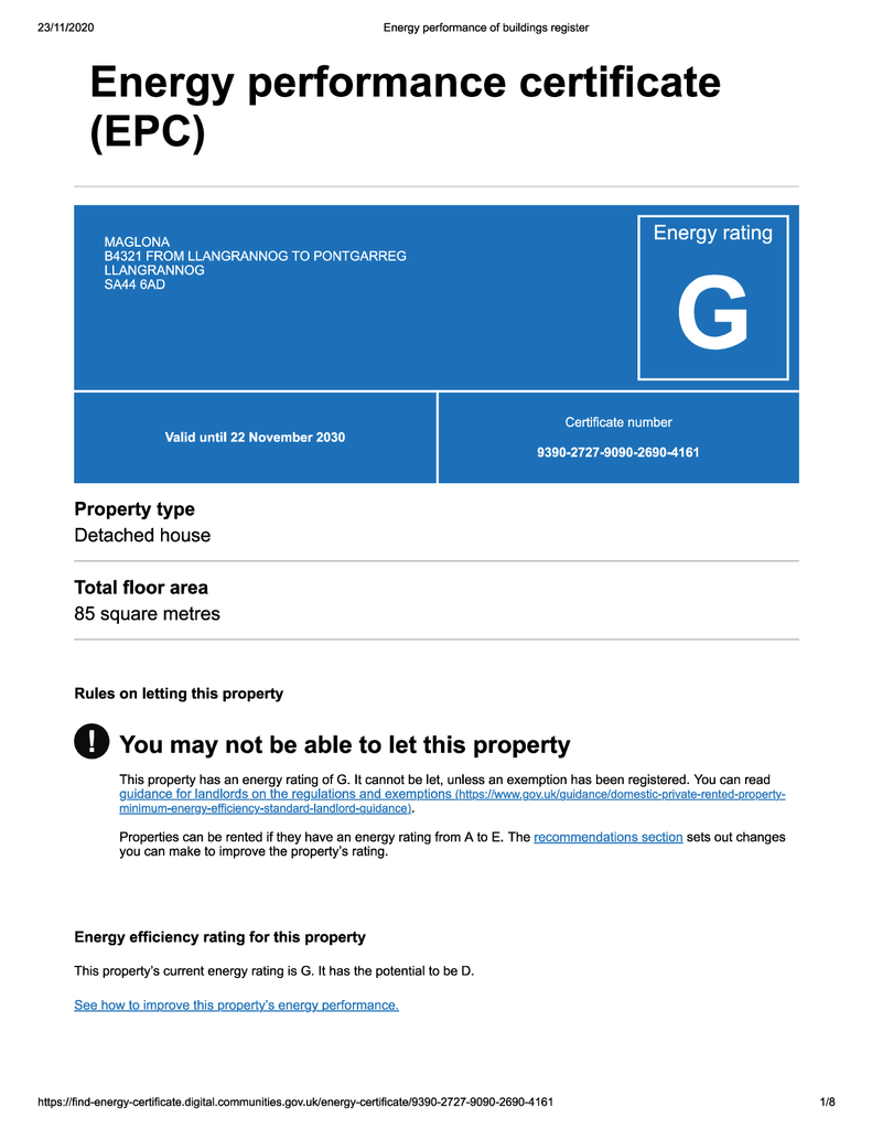 EPC